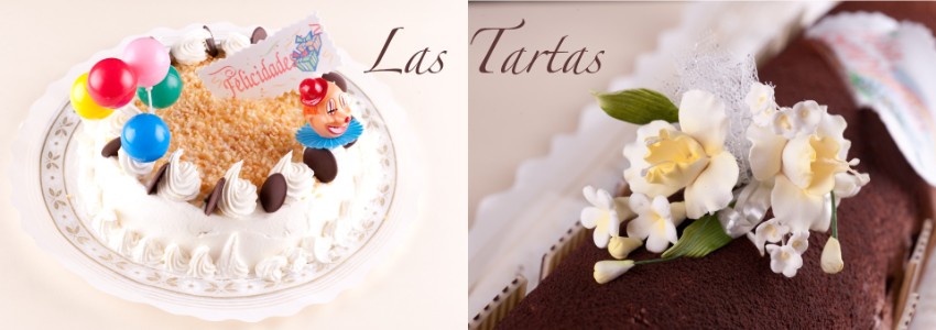 Tartas